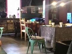 -谭记旺品(小谭山店)