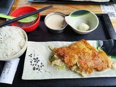 -上海财经大学(国定路校区)