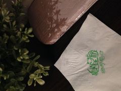 -狐狸家·酸奶酪专门店(平江路店)