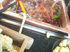 -王家渡火锅(三苏祠店)