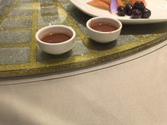 -满江红大酒店(城站店)