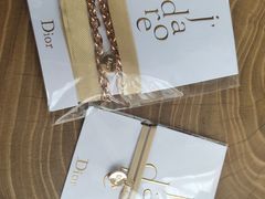 -Dior(老城根G park街区店)