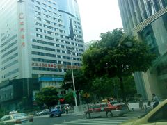 -康逸居·始于2002(海安店)