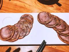 听说不错-颐和•海鲜砂锅粥•啫啫煲(奥林匹克广场店)