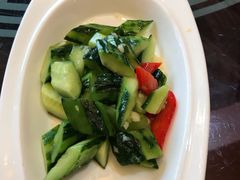 -千岛湖品鱼馆(钓鱼岛店)