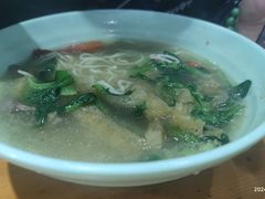 -旺福楼·包点(碑亭巷店)