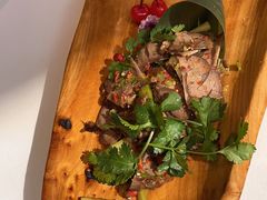 -蜀宴·家宴馆(升伟晶石店)