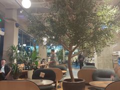 -Wagas沃歌斯(环贸店)