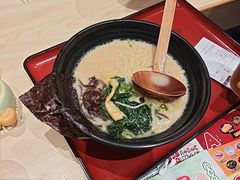 -食其家·牛丼咖喱(天津梅江印象城店)