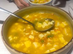 -大鸭梨烤鸭·北京菜(南小街/南苑店)