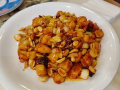 -范家小馆·烤鸭新京菜(金融街店)