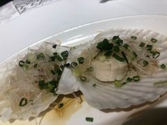 -强记海鲜·大排档(蛇口新街店)