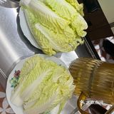 我和火锅的不解之缘