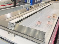 -山姆会员商店(亦庄创意生活广场店)