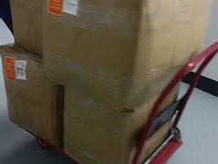 -安东易迷你仓自助寄存仓库(苏州桥店)
