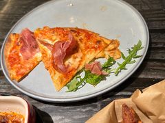 -LES ELITES 英集荟(南京西路店)