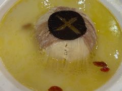 -长兴菜馆(高桥店)