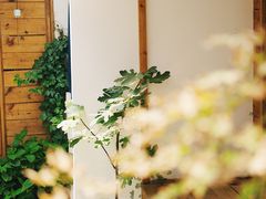 -边渡咖啡烘焙店(昙华林店)