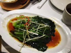 -眉州东坡(清河万象汇店)