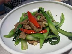 -陶兰居·手工点心·粤菜(圆融时代广场店)