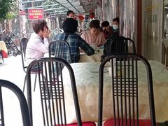 -佛有缘·32年老字号(广州首店)