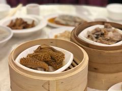 -龙的酒楼·手工早茶·顺德菜(近良路店)