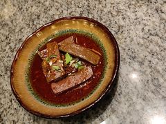 -南京大牌档(中关村领展广场店)