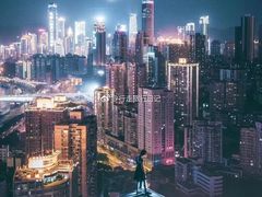 -WFC会仙楼观景台