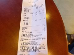 -COSTA COFFEE(房山印象城店)