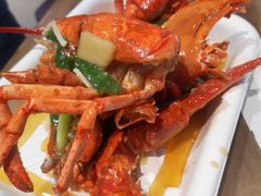 -盒马鲜生(顺义店)