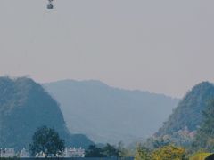 -英西峰林·洞天仙境
