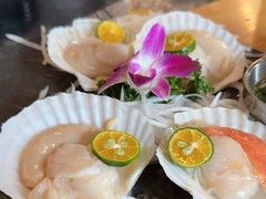 -GOGIYA·咕叽吖韩国传统烤肉店(小榄店)