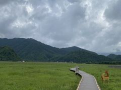-神农架景区