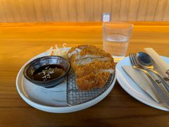 -无印良品餐堂 MUJI Diner(成都太古里店)