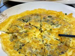 -陆记鹅庄·潮汕菜·狮头鹅(大仟里店)