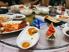 -顺风海鲜港(金玉兰店)