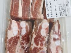 -Olé精品超市(沈阳万象城店)