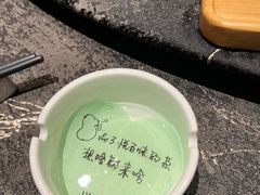 -悦百味·品质川菜(橄榄郡店)