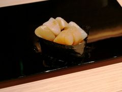 -晴空·日本料理(万象城店)