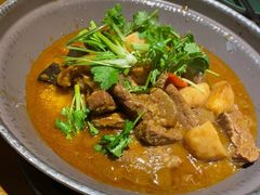 -吃饭皇帝大(合生汇店)