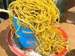 -迷你椰·泰式大排档(共康店)