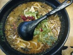 -云味馆·云南菜·云南米线(沙井华润店)