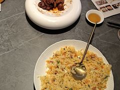 -江南里·新浙菜(苏州大悦城店)