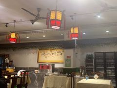 -大酒缸(高碑店文化新大街店)