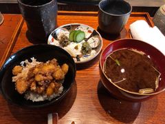 -みかわ是山居