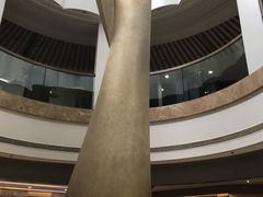-上海市东方公证处