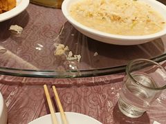 -柳京酒店(滨江中路店)