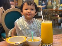 -田大厨海鲜超市(万豪店)