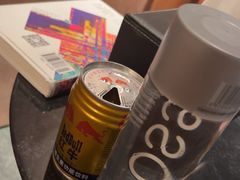 -泰迦 泰式古法抓胧筋水疗SPA