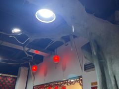 -石饮红星包子(中山路店)